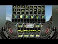 Lagu SLOW BASS LOVE THE WAY DJ JOEBAN BETITA RWEMIX Audio impact
