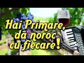 Download Lagu PETRECERE - PROVOCARE/ ÎL CĂUTĂM PE ACEST PRIMAR ... EVENTUAL SĂ-L CLONĂM...