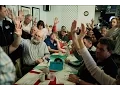What is a Caucus and how does it work