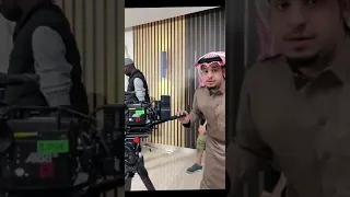 عامر اتحداك شباب البومب وهو صغير 