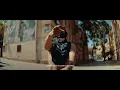 MORAD - PEREZOSO
