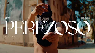 MORAD - PEREZOSO