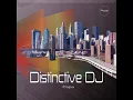Lagu Distinctive DJ - Track ID (Original Mix)