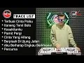 Download Lagu DUGEM TERBUAI CINTA PALSU X DUGUM ITANENG TENRI BOLO DJ IPAN CEBOL MPM || TERBARU !!!