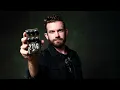 Download Lagu Skillet Psycho in my head Lyric video
