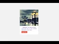 Image card Animated design with HTML CSS JavaScript