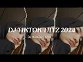 Download Lagu DJ ULAR X HALA HIDING SLOW VIRAL TIKTOK 2024 JEDAG JEDUG FULL BASS HITZZ