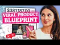 Download Lagu How To Pick A Viral Topic For Your Digital Product (Use ChatGPT)