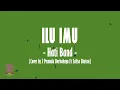 Download Lagu Lagi Lagi Ku Gak Bisa Tidur \