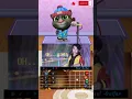 Download Lagu Challenge si Tom Lagu OH CINTA MAGIC 5 AFAN DA5 yang VIRALL❗Bisakah Dia❓#short #subcribe