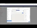 Flow Introduced Variables With