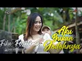 FIKA FERATAMA - AKU BUKAN JODOHNYA - OMAH PARTOREDJAN - ABABIL AUDIO