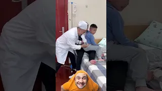 بكره الإبرة 