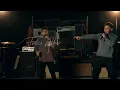 Fabio Asher Feat. Fadil Jaidi - Mahir Memberi Luka (Live Performance)