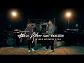 Download Lagu Fabio Asher Feat. Fadil Jaidi - Mahir Memberi Luka (Live Performance)