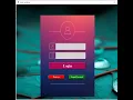 Bank management system In Python Python Tkinter GUI APPLICATION Python World