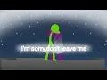 Download Lagu Animation vs Minecraft song (i'm sorry, don't leave me)@vapvhidyaaisyahputri @alanbecker