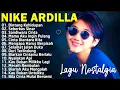 Lagu 15 Tembang Nike Ardilla | Lagu Lawas Pop Nostalgia 80–90an | Lagu Kenangan