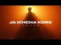 Lagu Ariyan - Ja Ichcha Koro | Official Music Video