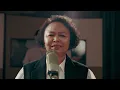 จำไว้ - INK WARUNTORN Feat. นิตยา บุญสูงเนิน [LIVE SESSION]