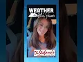 13 Weather Check-In August 14 2026
