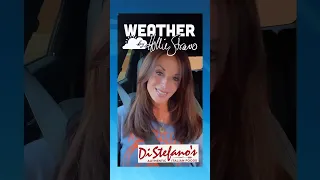 13 Weather Check-In August 14 2026