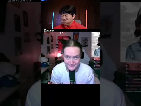Try Not to Laugh Challenge 1869 🤣 #funny #viral #shorts
