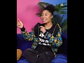 CORALIE AND YVELINE ANSWER YOUR QUESTIONS • IZI NEWS