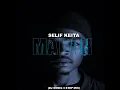 Download Lagu Selif Keita - Madan(Dj Soniq 3 Step Mix) | Afrohouse | Afrotech | House music | South Africa
