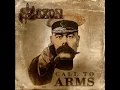 Call To Arms