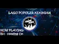 Download Lagu BH - Holding On [NonCopyrightSound]