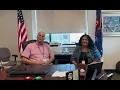 Lehigh County Weekly Webcast Lehigh County Office of the Public Defender Community Outreach Day