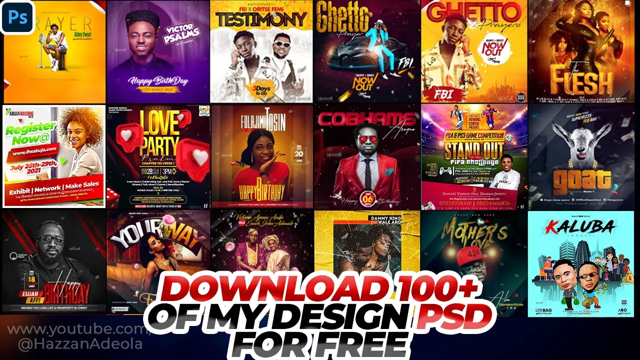 DOWNLOAD 100+ OF MY PSD TEMPLATES FOR FREE 1.0 DOWNLOAD 100+ OF MY PSD TEMPLATES FOR FREE 1.0