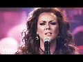 Download Lagu Edith Márquez - En Una De Esas