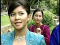 Syura & M.Daud Kilau - Joget Burung Merpati (Official Music Video)