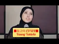 Download Lagu ■ I don't want to talk about it/Rod Stewart ■cover by Vanny Vabiola