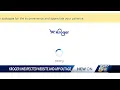 Kroger customers experience trouble accessing apps website due to system error
