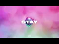 BTS - Stay (Line Distribution + Lyrics Karaoke) PATREON REQUESTED