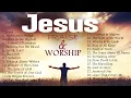 Lagu 30 Powerful Worship Songs to Encounter God’s Presence | Nonstop Praise \u0026 Worship 2025 GospelRhythms