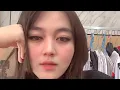 Download Lagu 🔴live GUNG AYU HARI INI‼️LUCUNYA GUNG AYU SAAT MAU BERSIN⁉️#gungayu #artisbali 