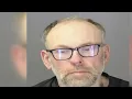 Farmington Hills police use drone to arrest serial prowler