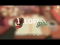 pov: you procrastinated and have an essay due tomorrow ✍️ lofi focus music to beat that assignment