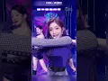Download Lagu ELEVEN - IVE(아이브)