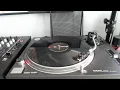 Vaughan Mason & Crew - Bounce, Rock, Skate, Roll Pt  2