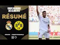 Download Lagu Résumé de Real Madrid vs. Dortmund | Coupe du Monde des Clubs | Quart de finale