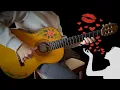 Download Lagu 『Bésame Mucho』(Consuelo Velázquez) meet LucasGitanoFamily【flamenco guitar cover】