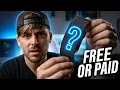 Your Garmin CIRQA Subscription Is Probably Wrong