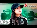 Download Lagu A PIOR CORRIDA DA MINHA CARREIRA | ASSETTO CORSA - GP CANADA - EP. #23 | Yayah Vods