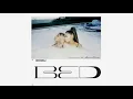 Nicki Minaj - Bed (Audio) ft. Ariana Grande