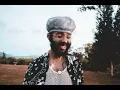 Protoje - Weed & Ting